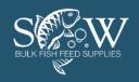 S And W Bulk Fish Feed Supplies Ltd logo